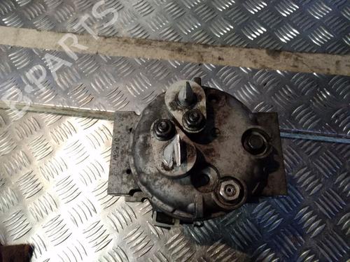 Used AC compressor AC compressor VOLVO V40 Estate (645) 1.8 (115 hp) 11523349 11523349