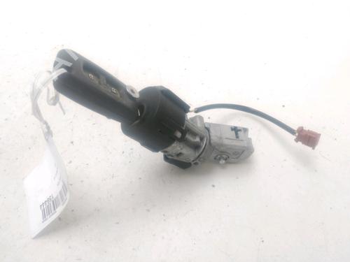Used Ignition barrel Ignition barrel CITROËN BERLINGO MULTISPACE (B9) 1.6 HDi 90 (92 hp) 26590590 26590590