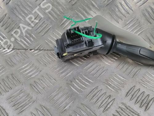 Used Steering column stalk Steering column stalk 11713127 11713127