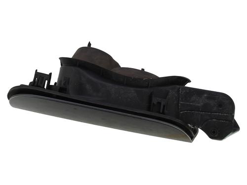 fuel-flap-audi-a3-sportback-8ya-8yf-2019-30522825 main image