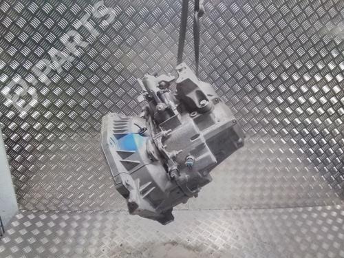 Gearbox CHEVROLET CRUZE (J300) 2.0 CDI | BP11524341M3 