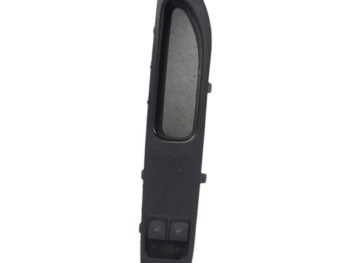 Left front window switch SEAT IBIZA III (6L1) 1.2 | BP38944631I27 - Image 5