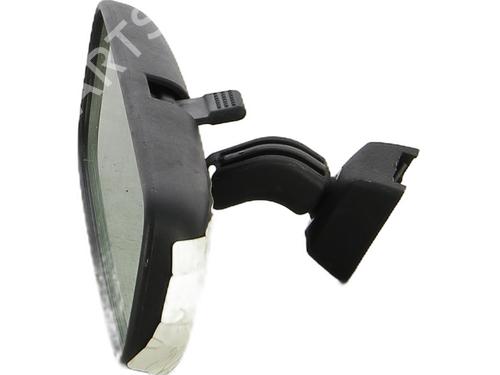 Used Rear mirror Rear mirror PEUGEOT 4007 (VU_, VV_) 2.2 HDi (156 hp) 31820796 31820796