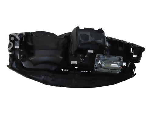 Used Dashboard Dashboard 37705949 37705949