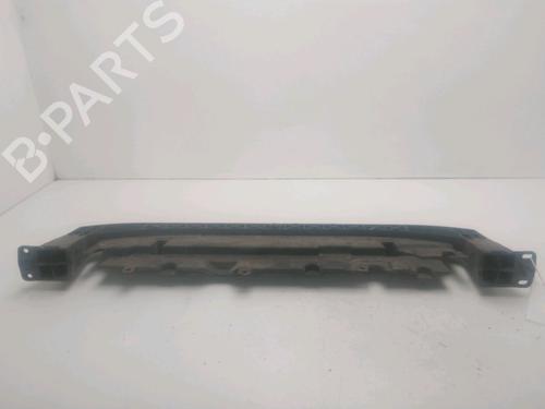 Kofangerbeslag CITROËN C3 Picasso (SH_) 1.6 HDi (90 hp) 26405304