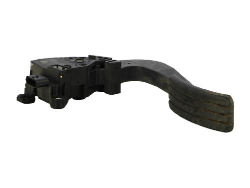 Used Pedal Pedal DACIA LODGY (JS_) 1.5 Blue dCi 115 (JSJT) (116 hp) 34608830 34608830