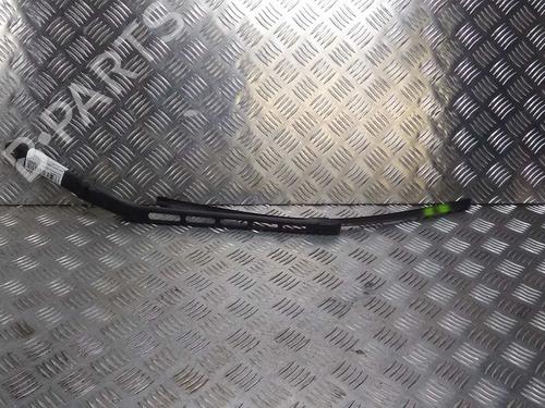 Used Front windshield wiper arm MERCEDES-BENZ CLK (C209) CLK 320 CDI (209.320) (224 hp) 17316609