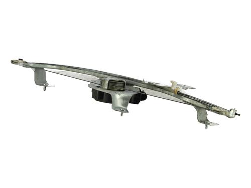 Front left window mechanism DACIA DUSTER (HS_) 1.5 dCi (HSMC) | BP31961764C22 - Image 4