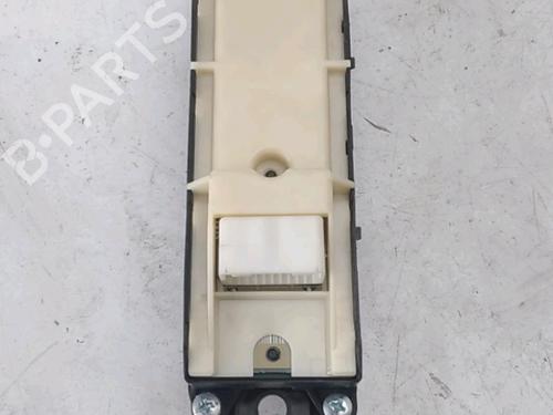 Used Left front window switch Left front window switch 37186692 37186692