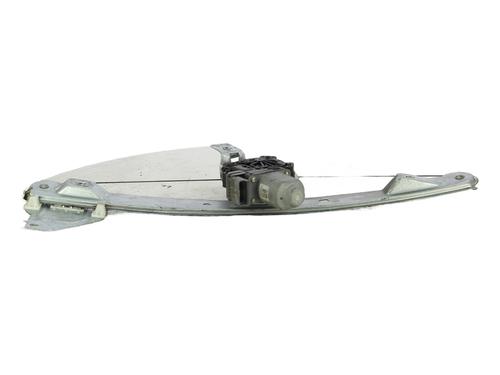 Front left window mechanism CITROËN C3 II (SC_) 1.4 HDi 70 (SC8HZC, SC8HR0, SC8HP4) | BP34229533C22 - Image 2