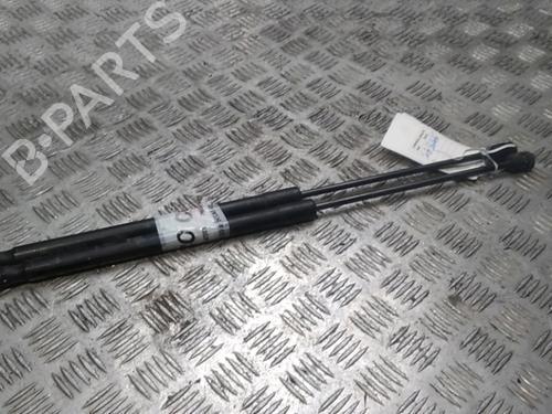 Used Tailgate lift support FORD FIESTA VI (CB1, CCN) 1.25 (82 hp) 15954042