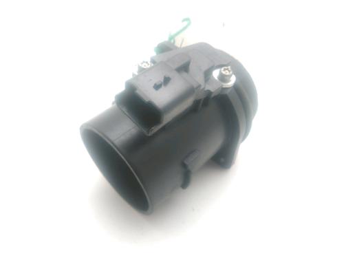 Mass air flow sensor CITROËN BERLINGO Box Body/MPV (B9) 1.6 HDi / BlueHDi 75 | BP11533581M95