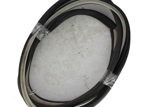 rubber-door-seal-opel-corsa-d-s07-2006-2007-2008-2009-2010-2011-2012-2013-2014-2015-31844066 main image