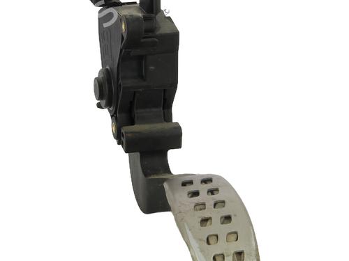 Pedal RENAULT MEGANE IV Hatchback (B9A/M/N_) 1.6 TCe 205 (B9MV) | BP36485952I4 - Image 5