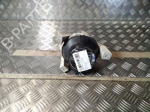 Used Right front fog light Right front fog light OPEL AGILA A (H00) 1.2 16V (F68) (75 hp) 11535231 11535231
