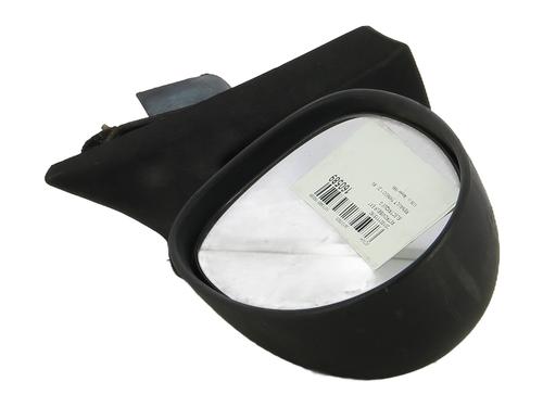 Retrovisor izquierdo RENAULT TWINGO I (C06_) 1.2 (C063, C064) (55 hp) 31325600