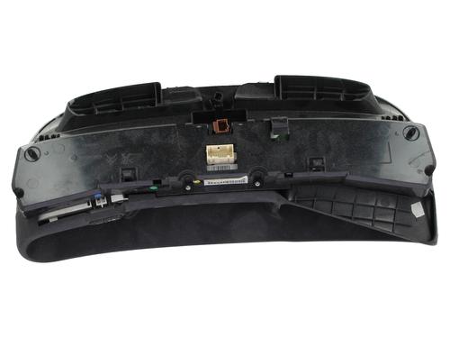 Instrument cluster CITROËN C3 Picasso (SH_) 1.6 BlueHDi 100 | BP32224038C47 