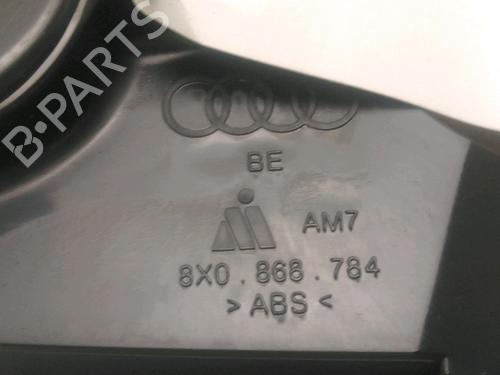 Used Front right interior door handle Front right interior door handle AUDI A1 (8X1, 8XK) 1.2 TFSI (86 hp) 28712628 28712628