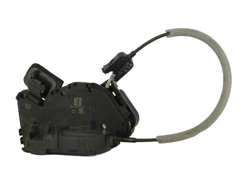 Front right lock VW T-ROC (A11, D11) 1.5 TSI | BP36659647C97 - Image 2