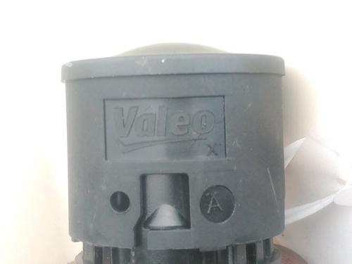 Used Switch Switch RENAULT KADJAR (HA_, HL_) 1.2 TCe 130 (HLMR) (130 hp) 28331096 28331096