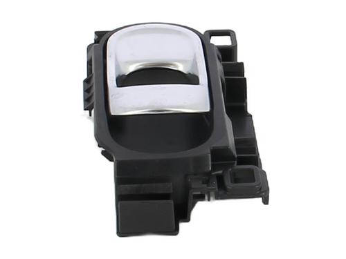 Front right interior door handle CITROËN C3 III (SX) 1.5 BlueHDi 100 (SXYHYP, SXYHTU) | BP30048127I14 