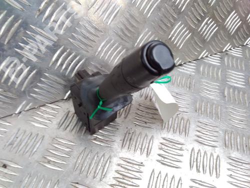 Steering column stalk CITROËN XSARA PICASSO (N68) 2.0 HDi | BP11518834I23 