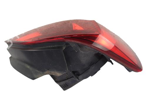 Used Left taillight Left taillight 38915615 38915615