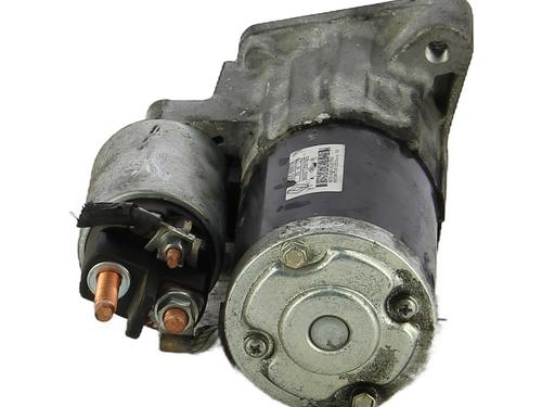 Starter RENAULT CLIO V (B7_) 1.5 Blue dCi 115 (B7AD) | BP33031870M8 - Image 3