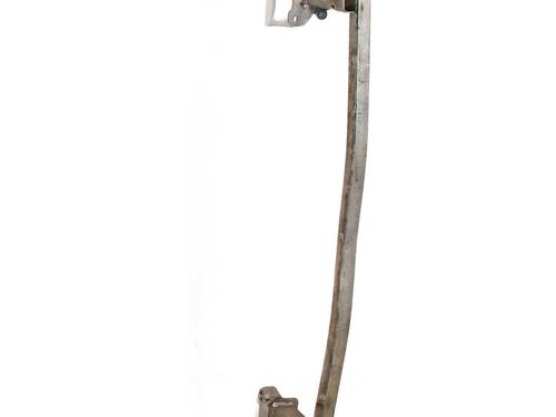 kofangerbjlke-citroen-c5-aircross-a_-2018-32659697 main image