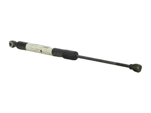 Used Tailgate lift support Tailgate lift support 38257162 38257162