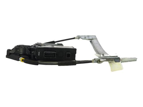 Used Front right window mechanism Front right window mechanism 38944597 38944597