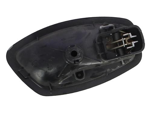 rear-left-interior-door-handle-renault-latitude-l70_-2010-31844097 main image