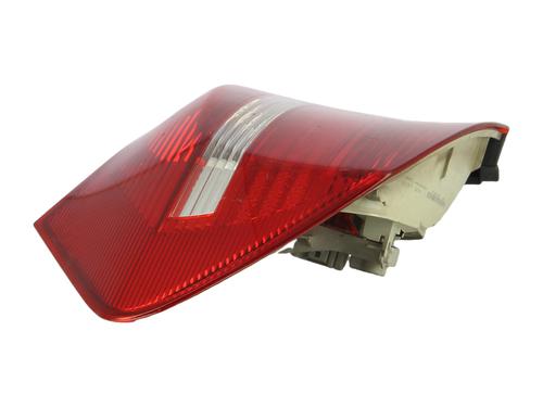Left taillight BMW 1 (E87) 118 d | BP37650096C34 - Image 4