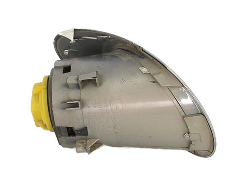 Right front fog light PEUGEOT PARTNER Tepee 1.6 HDi 90 | BP29873082C31