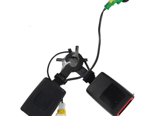 seat-buckle-citroen-c5-aircross-a_-2018-32715681 main image