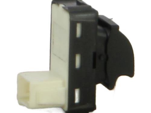 Used Right rear window switch Right rear window switch DS DS 3 / DS 3 CROSSBACK (UR_, UC_, UJ_) 1.5 BlueHDi 100 (UCYHYJ) (102 hp) 34498957 34498957