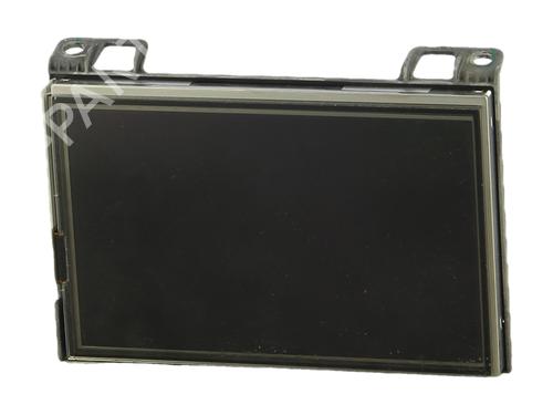 Display monitor CITROËN C-ELYSEE (DD_) 1.2 PureTech 82 (DDHMRP) | BP39181101C48 - Image 5