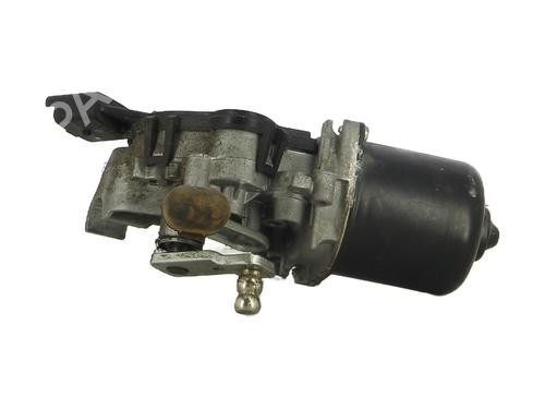 Front wiper motor DS DS 3 (SA_) 1.2 THP 110 / PureTech 110 (SAHNPS, SAHNZ6, SAHNZT) | BP36894188M29 - Image 2