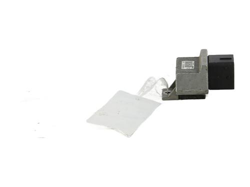 Electronic module RENAULT MEGANE III Hatchback (BZ0/1_, B3_) 1.5 dCi (BZ09, BZ0D, BZ1W, BZ29, BZ14) | BP32715509M83 - Image 3