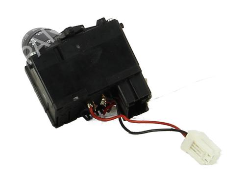 Steering column stalk RENAULT CLIO IV (BH_) 1.5 dCi 75 | BP32715587I23 - Image 3