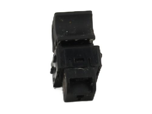 Switch AUDI A3 Sportback (8YA, 8YF) 35 TFSI Mild Hybrid | BP30630396I30 - Image 5