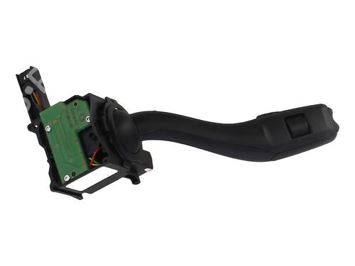 Used Steering column stalk Steering column stalk AUDI A3 Convertible (8P7) 1.8 TFSI (160 hp) 32129355 32129355