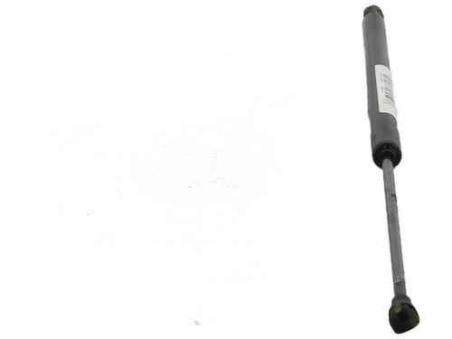 Tailgate lift support CITROËN C3 Picasso (SH_) 1.6 BlueHDi 100 | BP31078344C138 