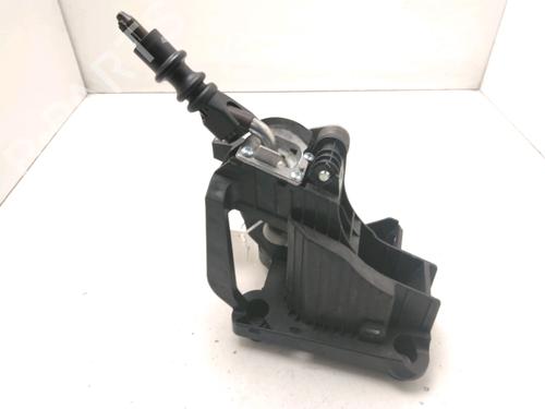 Gear lever PEUGEOT RCZ 1.6 16V | BP30893094M90 - Image 2
