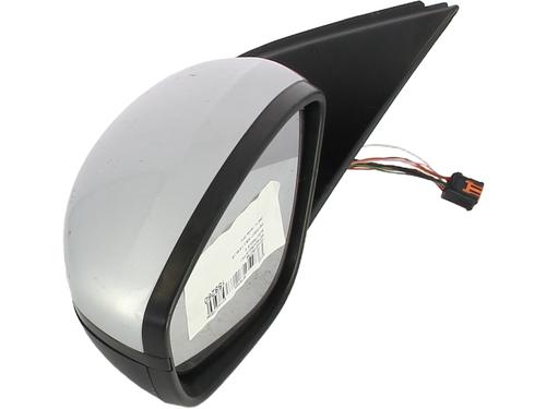 Left mirror PEUGEOT 308 II (LB_, LP_, LW_, LH_, L3_) 1.6 BlueHDi 120 | BP29819316C26