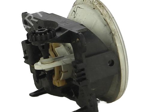 Right front fog light CITROËN C3 Picasso (SH_) 1.6 HDI 90 | BP36941018C31 - Image 3