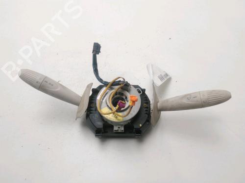 Steering column stalk FIAT 500 (312_) 1.2 (312AXA1A) | BP23180639I23  - Image 5