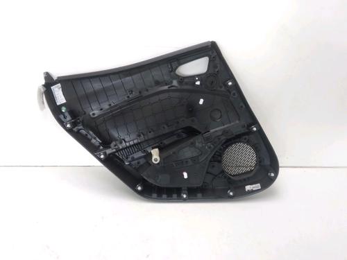 Used Rear right panel RENAULT CLIO V (B7_) 1.0 TCe 100 (B7MT) (101 hp) 28178166