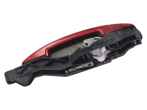 rear-right-exterior-door-handle-peugeot-2008-i-cu_-2013-36544226 main image