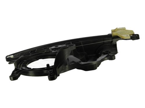 Used Front right window mechanism Front right window mechanism PEUGEOT RIFTER 1.5 BlueHDi 100 (102 hp) 35887509 35887509
